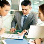 Navigate Complex Corporate Transactions