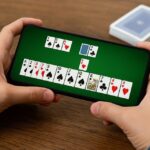 Nostalgic Games Are Back