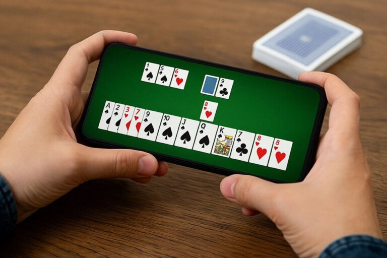 Nostalgic Games Are Back