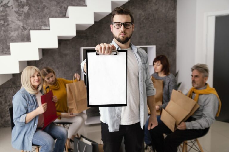 Importance Of Promotional Badges For A Modern Business Startup Promotional Badges For A Modern Business Startup