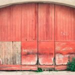 Real Cost Of Garage Door Repairs