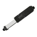 Reliable Micro Linear Actuators