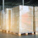 Safe And Cost-Effective Pallet Shipping