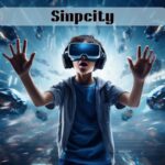 Sinpcity