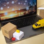 Three Ways To Streamline B2B Logistics
