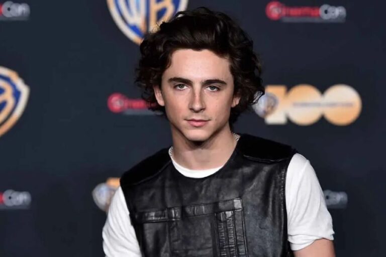 Timothy Shalloway Movies