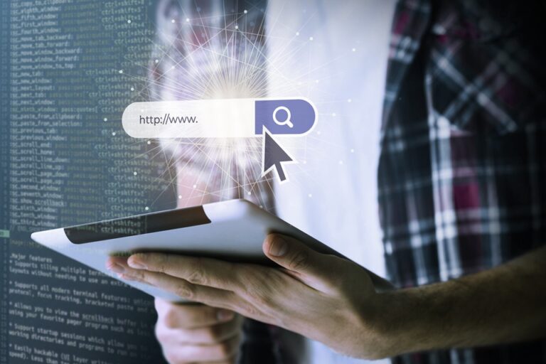 Tech Tips for Non-Techies: Understanding Your Website Options Understanding Your Website Options