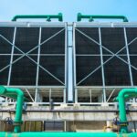 Upgrading Your Cooling Tower
