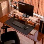 Virtual Office In Calgary