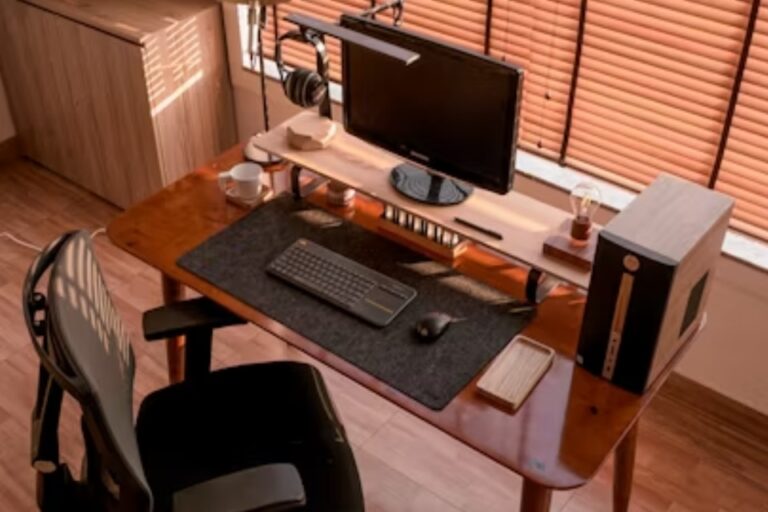 Top Reasons To Choose A Virtual Office In Calgary Virtual Office In Calgary