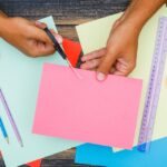 Why Every Crafter Should Keep A3 Card In Their Toolkit