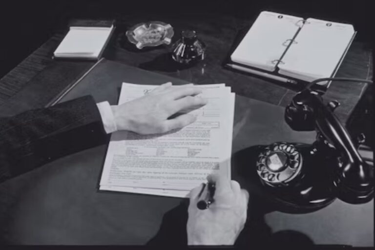 Winning The John Locke Essay