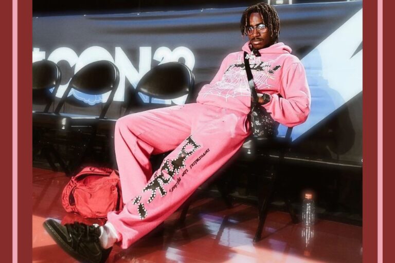 YPK Raye Height Net Worth