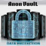 anon vault