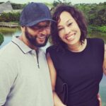 bernard dean net worth