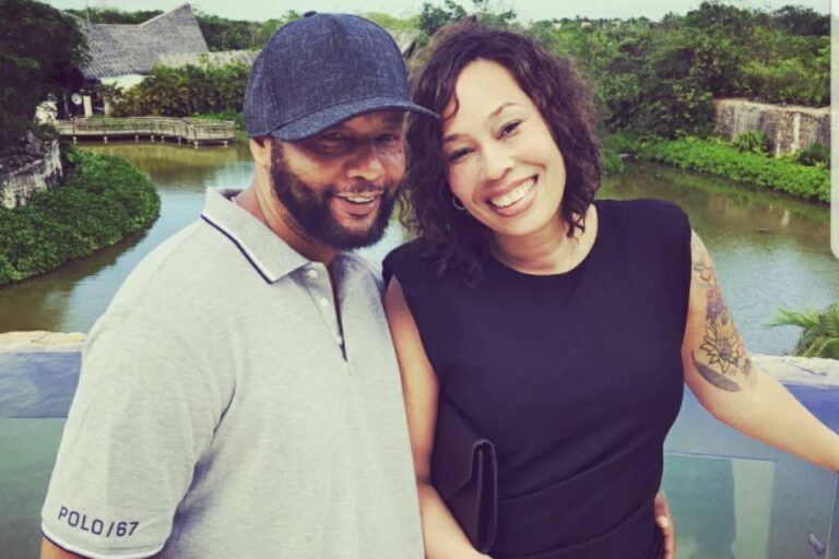 bernard dean net worth