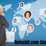 betechit com contacts