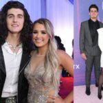 cade foehner net worth