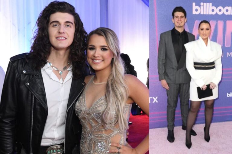 Cade Foehner Net Worth 2025 Revealed: Earnings, Income Sources, & Assets cade foehner net worth