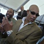 charles wayne hendricks