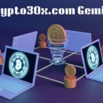 crypto30x com gemini