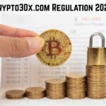 crypto30x com regulation
