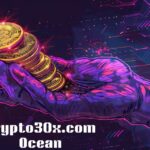 crypto30x.com ocean