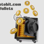ecryptobit com wallets