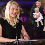 elizabeth smart net worth