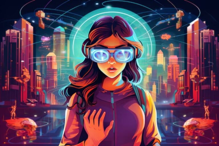 Eporer: Your Go-To Platform For Simplifying Modern Life With Innovative Technology eporer