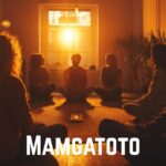 mamgatoto