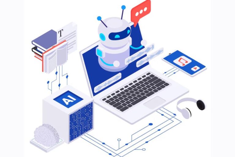 Muke AI Review (2025): Pros, Cons, Features, & Legality Issues muke ai