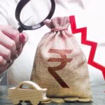 payday loans eloanwarehouse