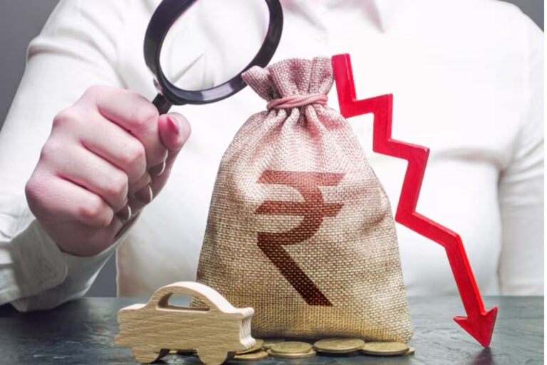 Payday Loans eLoanWarehouse: Get Fast & Hassle-Free Cash When You Need It payday loans eloanwarehouse