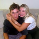 slick stevie net worth 2025