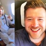 trek trendy net worth 2025