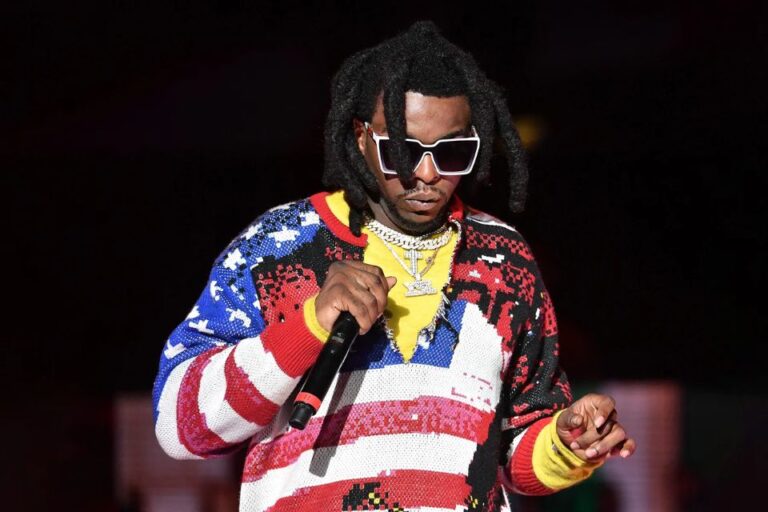 yak gotti net worth 2025