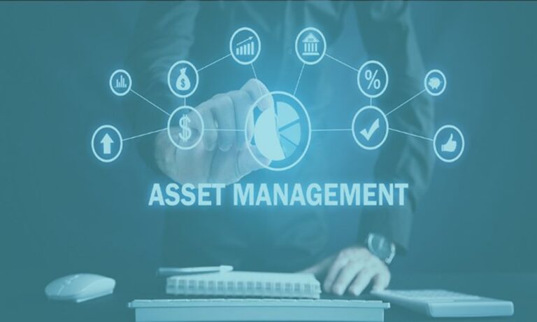 How Asset Management Software Helps Track Asset Lifecycle From Purchase To Disposal Asset Management Software