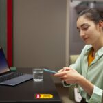 Australians Are Buying Precious Metals Online