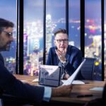 Businesses Can Efficiently Obtain An EIN