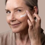 CC Creams With SPF For Sensitive Skin