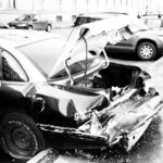 Car Accident Dramas