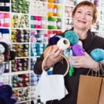 Gift Ideas That Knitters Will Treasure