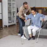 How Hotel Chains Can Proactively Prevent Guest Injuries