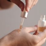 How Often Should You Get A Chemical Peel