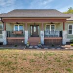 How To Make Smart Decisions When Selling Your House