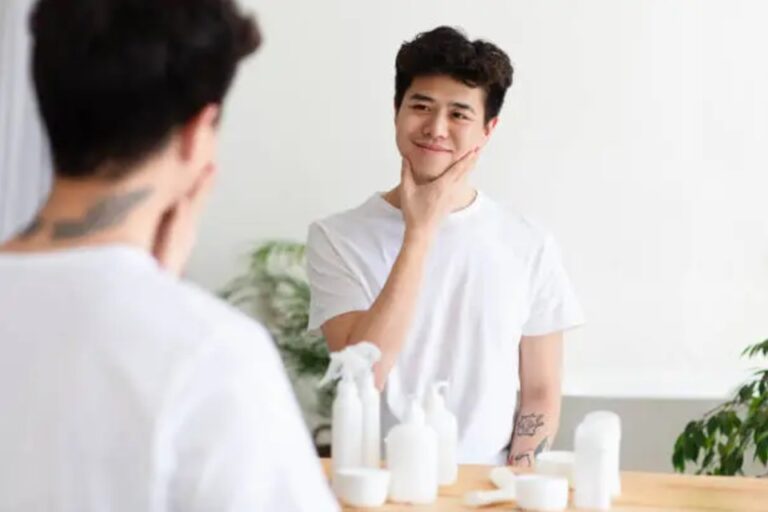 How To Spot A Clean & Safe Tattoo Environment How To Spot A Clean And Safe Tattoo Environment