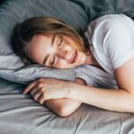 How To Use Binaural Beats For Sleep