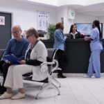 How Virtual Reception Systems Handle Patient Schedule Management