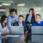 IT Management In Winston Salem